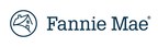 Fannie Mae Announces Sale of Reperforming Loans